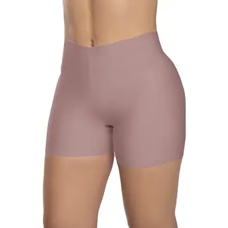 FORMAS INTIMAS - Ciclista Mujer Rosa FI 4158