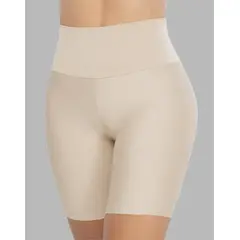 FORMAS INTIMAS - Ciclista Mujer Piel FI 1557