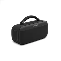 BOSE - Parlante portátil SoundLink Max Negro