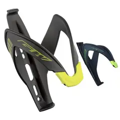 GW - Base Soporte Porta Caramañola Termo Bicicleta Ciclismo 40g.