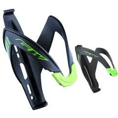 GW - Base Soporte Porta Caramañola Termo Bicicleta Ciclismo 40g.