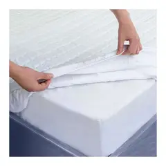 MAGIC CLASS - PROTECTOR AJUSTABLE BLOOR DE COLCHON 100X190