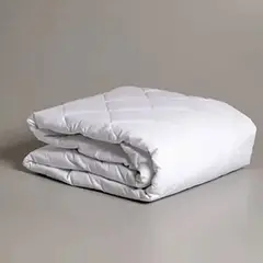 MAGIC CLASS - PROTECTOR AJUSTABLE BLOOR DE COLCHON 200X200