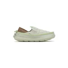 MERRELL - Zapato Casual Mujer HUT MOC 2 PACKABLE J007230-SM5