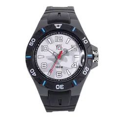 YESS - Reloj Para Hombre Marca RefY CAK-02
