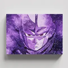 TAYRONA STORE - Cuadros Retablo Animes Dragon Ball 210 - 50x35cm