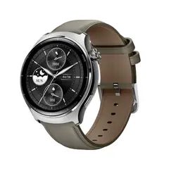 XIAOMI - Reloj Inteligente Mibro Watch Lite 3 Pro