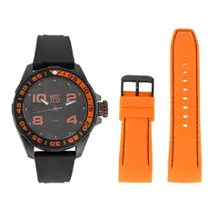 YESS - Reloj Para Hombre Marca Ref CP1963G-05