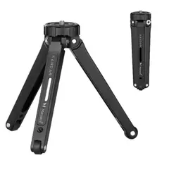 GENERICO - Tripode para Kandao Meeting Pro 360