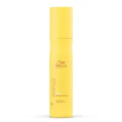 WELLA - Protección Color Sun Invigo 150ml