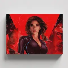 TAYRONA STORE - Cuadros Retablo Marvel X-Men 017 - 35x50cm