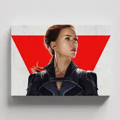 TAYRONA STORE - Cuadros Retablo Marvel X-Men 018 - 35x50cm