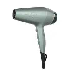 REMINGTON - Secador de Cabello Botanicals D27A Verde