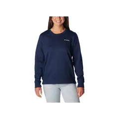 COLUMBIA - Saco Mujer TREK GRAPH 1959861-X8N