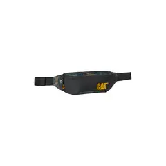 CAT - Canguro WAIST BAG 83615-9B2 CAT_.