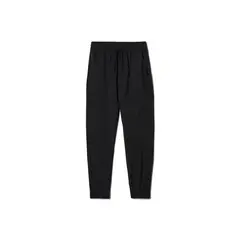 COLUMBIA - Pantalones Niño SILVER RIDGE UTILITY 2050501-XP9