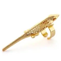 ETN DESING - COCOTEARS MAXI ANILLO_.