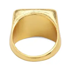 ETN DESING - SELLITO AL CUADRADO RING_.