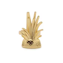 ETN DESING - CORONITA DE PIÑA RING_.