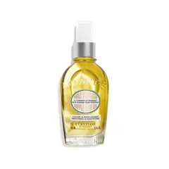 LOCCITANE - Aceite elasticidad de Almendras 100ml