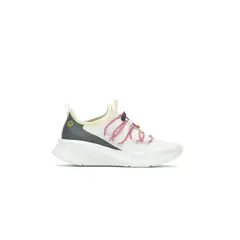 HUSH PUPPIES - CALZADO TENIS BLANCO MUJER SPARK BUNGEE HP10201162551-YDH