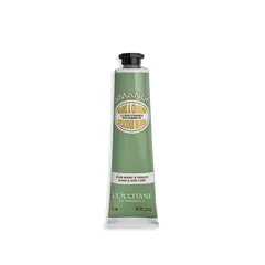 LOCCITANE - Crema para manos de Almendras 75ml