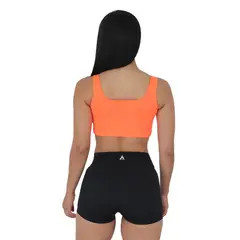 ALMA FIT - Top Deportivo Hydrotech.