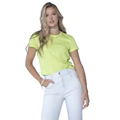 RUTTA - Camiseta Lima 4173