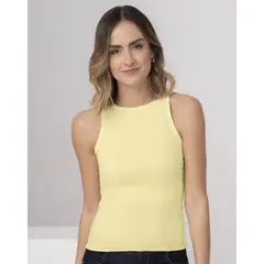 RUTTA - Camiseta Mujer Lima 92244