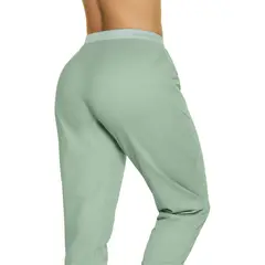 ATYPICAL - Jogger Juvenil Verde Oliva 3828