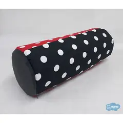 GENERICO - Rodillo de Estimulacion Temprana