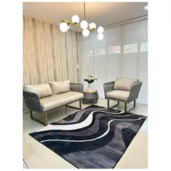 HOME - ALFOMBRA TAPETES DE LUJO TURCA DISEÑOS ESCLUSIVOS IMPORTADAS