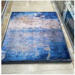 HOME - ALFOMBRA TAPETES DE LUJO TURCA DISEÑOS ESCLUSIVOS IMPORTADAS