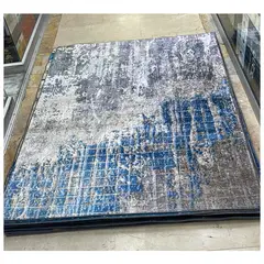 HOME - ALFOMBRA TAPETES DE LUJO TURCA DISEÑOS ESCLUSIVOS IMPORTADAS