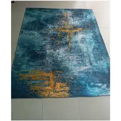 HOME - ALFOMBRA TAPETES DE LUJO TURCA DISEÑOS ESCLUSIVOS IMPORTADAS