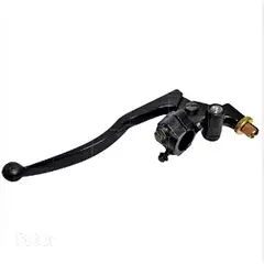 GENERICO - Manigueta izquierda GS 125-EURO II SUKIPARTS