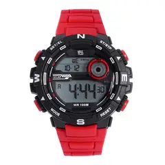 YESS - Reloj Para Hombre Marca RefY DAJ-01