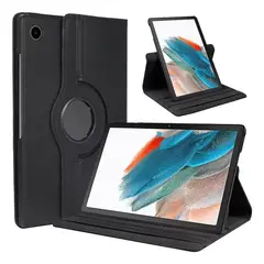 GENERICO - Estuche Forro 360 Protector Para Tablet Samsung Tab A9 Plus X210 X 215