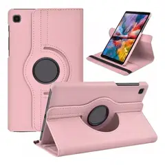 GENERICO - Estuche Forro 360 Protector Para Tablet Samsung Tab A9 Plus X210 X 215