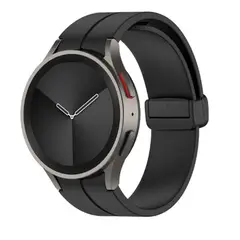 GENERICO - Correa Pulso Premium Compatible para Samsung Watch del 4 a la serie 7