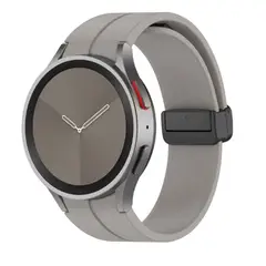 GENERICO - Correa Pulso Premium Compatible para Samsung Watch del 4 a la serie 7