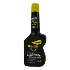SIMONIZ - Limpiador Inyectores Carburador