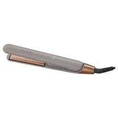 REMINGTON - Plancha de Cabello S31A Gris Biotina