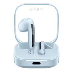 XIAOMI - Auriculares Redmi Buds 6 Active Azul.
