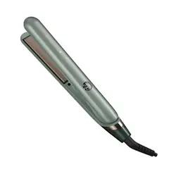 REMINGTON - Plancha de Cabello Botanicals S32A Verde