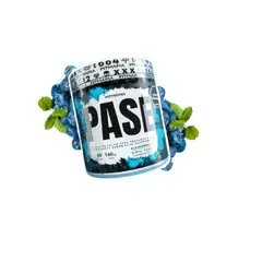 PROSCIENCE - Pre entreno Pase FitMafia-