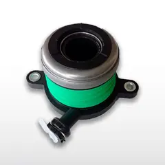 SHOCKER QUALITY AUTOPARTS - Bomba Auxiliar de Clutch Para Volkswagen Amarok 2014 AL 2020