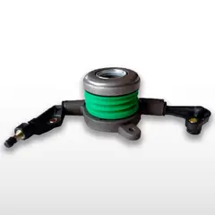 SHOCKER QUALITY AUTOPARTS - Bomba Auxiliar de Clutch Para Mercedes Sprinter 1997 AL 2006