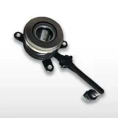 SHOCKER QUALITY AUTOPARTS - Bomba Auxiliar de Clutch Para Suzuki Ertiga 14 2006 AL 2011