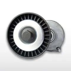 SHOCKER QUALITY AUTOPARTS - Tensor De Correa Para Volkswagen Amarok 20 2013 AL 2020